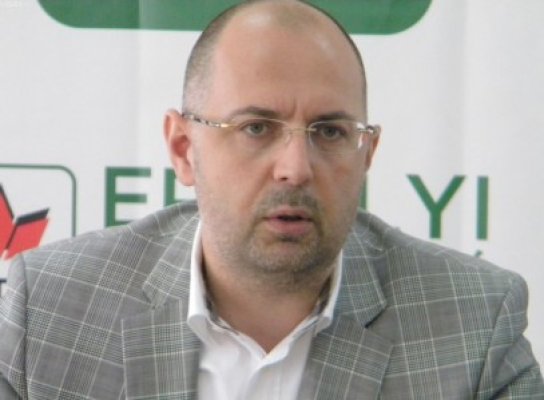 Ponta: este posibilă o guvernare cu UDMR